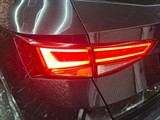 Used SEAT Ateca