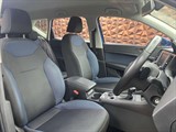 Used SEAT Ateca