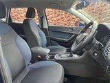 Used SEAT Ateca
