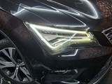 Used SEAT Ateca