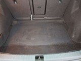 Used SEAT Ateca
