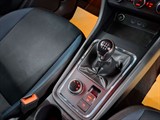 Used SEAT Ateca
