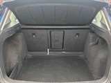 Used SEAT Ateca