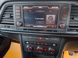 Used SEAT Ateca