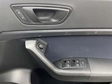Used SEAT Ateca