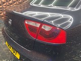 Used SEAT Exeo