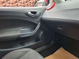 Used SEAT Ibiza
