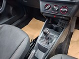 Used SEAT Ibiza