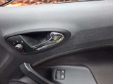 Used SEAT Ibiza