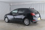Used SEAT Ibiza