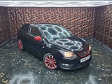 Used SEAT Ibiza