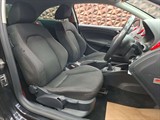 Used SEAT Ibiza