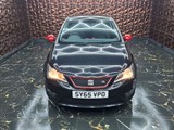 Used SEAT Ibiza