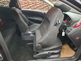 Used SEAT Ibiza