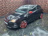 Used SEAT Ibiza