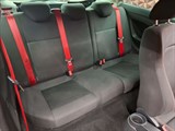 Used SEAT Ibiza