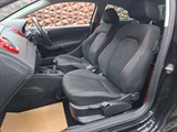 Used SEAT Ibiza