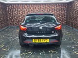 Used SEAT Ibiza