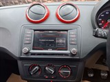 Used SEAT Ibiza
