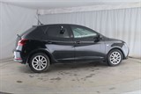 Used SEAT Ibiza