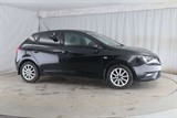 Used SEAT Ibiza