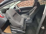 Used SEAT Ibiza