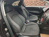 Used SEAT Ibiza