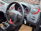 Used SEAT Ibiza