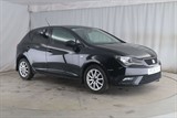 Used SEAT Ibiza