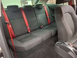 Used SEAT Ibiza