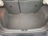 Used SEAT Ibiza