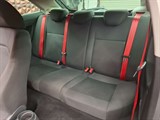 Used SEAT Ibiza