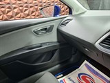 Used SEAT Leon