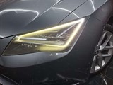 Used SEAT Leon