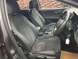 Used SEAT Leon