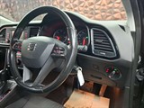 Used SEAT Leon