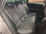 Used SEAT Leon
