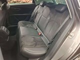 Used SEAT Leon