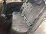 Used SEAT Leon