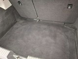 Used SEAT Leon