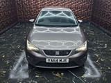 Used SEAT Leon