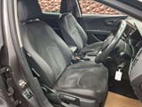 Used SEAT Leon