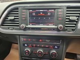 Used SEAT Leon