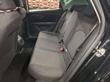 Used SEAT Leon