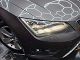 Used SEAT Leon