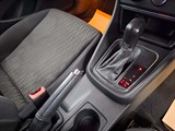 Used SEAT Leon
