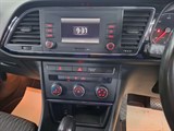 Used SEAT Leon