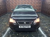 Used SEAT Leon