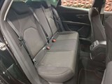 Used SEAT Leon