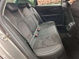 Used SEAT Leon